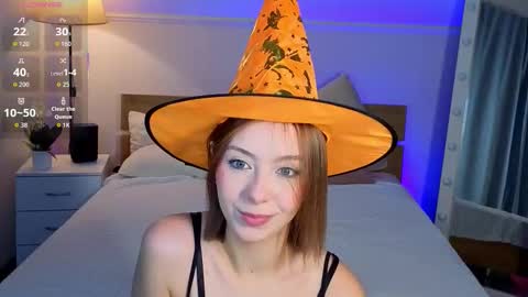 umpa_lummpa_ online show from 11-03-25, 09:54