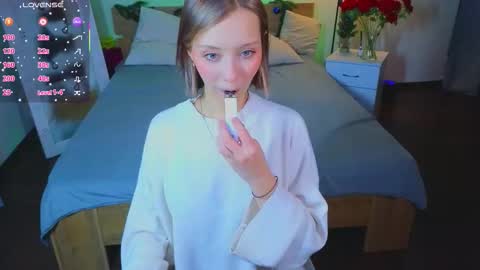 Snapshot of umpa_lummpa_ chatting on 12-22-25, 09:50 umpa_lummpa_ online show from 12-22-25, 09:50