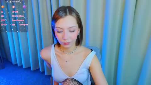 Snapshot of umpa_lummpa_ chatting on 01-09-26, 04:48 umpa_lummpa_ online show from 01-09-26, 04:48