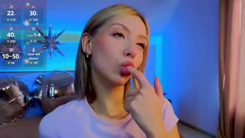 umpa_lummpa_ online show from 04-05-26, 01:58