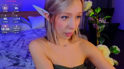 umpa_lummpa_ online show from 04-16-26, 11:00