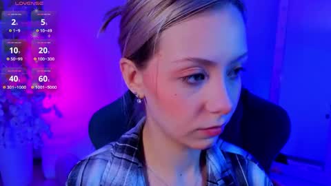 umpa_lummpa_ online show from 04-27-26, 01:36