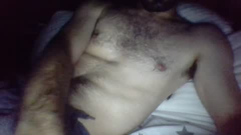 Snapshot of umpakjh chatting on 07-26-26, 11:33 umpakjh online show from 07-26-26, 11:33
