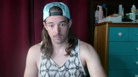 Andrew online show from 09-12-25, 03:12