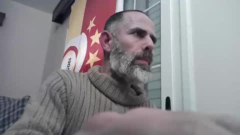 Umutlu003 online show from 02-08-26, 10:35