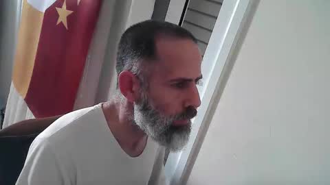 Umutlu003 online show from 04-19-26, 12:59