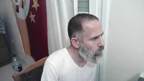 Umutlu003 online show from 04-21-26, 09:50