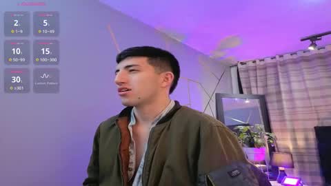 un_sluttyy online show from 11-07-25, 11:43