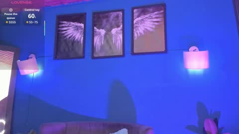 un_sluttyy online show from 11-07-25, 11:49