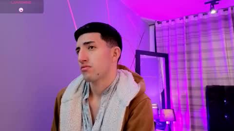 un_sluttyy online show from 12-16-25, 11:37