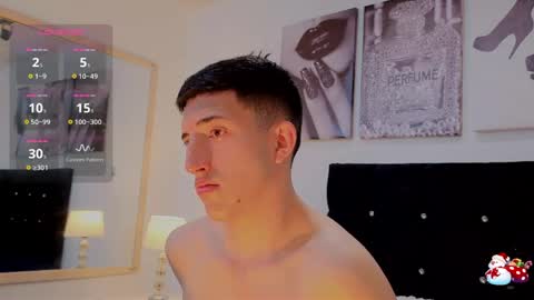 un_sluttyy online show from 03-23-26, 12:31