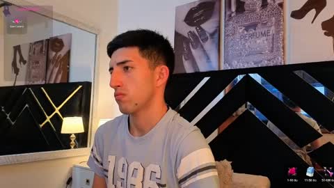 un_sluttyy online show from 03-31-26, 11:32