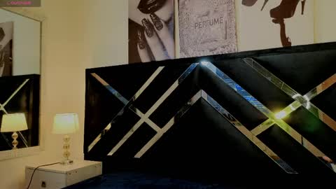 un_sluttyy online show from 04-09-26, 11:26