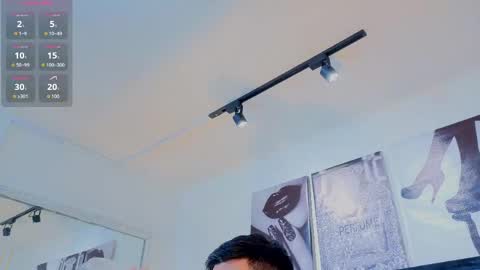 Snapshot of un_sluttyy chatting on 05-15-26, 12:01 un_sluttyy online show from 05-15-26, 12:01