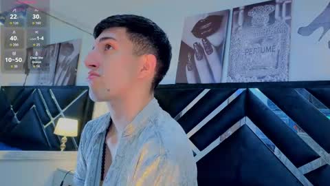 un_sluttyy online show from 05-16-26, 11:31