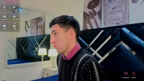 Snapshot of un_sluttyy chatting on 05-23-26, 11:36 un_sluttyy online show from 05-23-26, 11:36