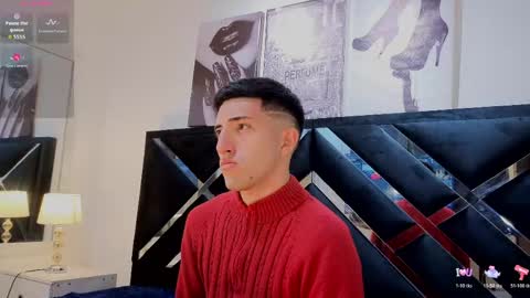 un_sluttyy online show from 05-25-26, 07:09