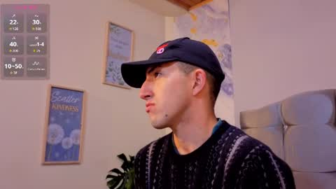 Snapshot of un_sluttyy chatting on 06-22-26, 11:07 un_sluttyy online show from 06-22-26, 11:07