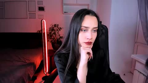 Snapshot of unaericaabistrong chatting on 03-02-25, 10:59 unaericaabistrong online show from 03-02-25, 10:59