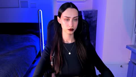 Snapshot of unaericaabistrong chatting on 01-09-26, 08:10 unaericaabistrong online show from 01-09-26, 08:10