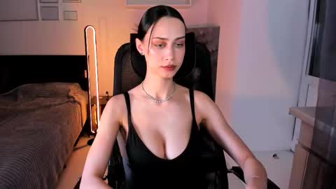 Snapshot of unaericaabistrong chatting on 03-03-26, 06:36 unaericaabistrong online show from 03-03-26, 06:36