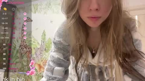 unarks online show from 01-08-26, 06:10