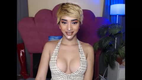 kylie online show from 05-18-26, 06:03