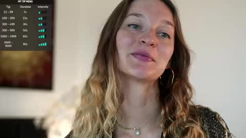 Snapshot of unbelievable__ chatting on 11-19-25, 12:21 Sasha online show from 11-19-25, 12:21