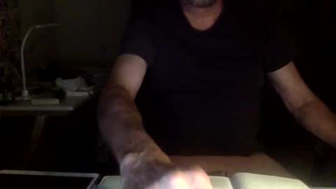 unbenannt1 online show from 10-01-25, 06:36