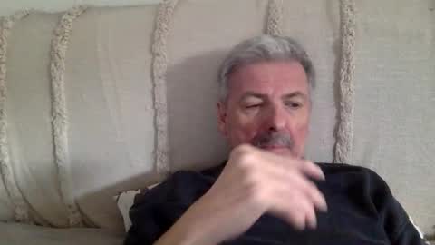 unbenannt1 online show from 04-03-26, 11:52