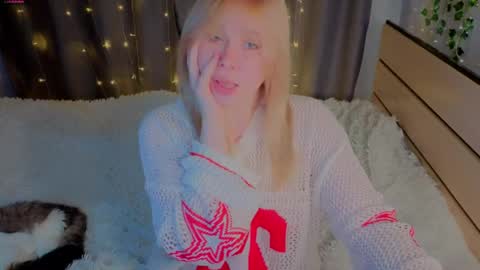 unburntkatniss online show from 06-04-26, 02:56
