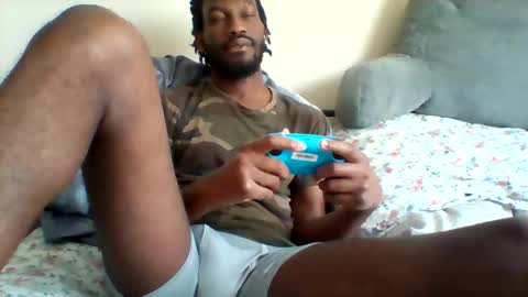 Snapshot of uncircumcise30 chatting on 05-18-26, 12:55 uncircumcise30 online show from 05-18-26, 12:55