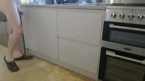 Uncle online show from 12-03-24, 07:43