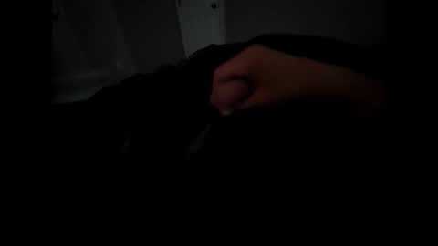 uncle_gevey online show from 04-21-26, 11:27