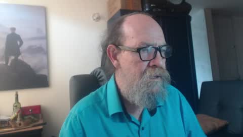 Snapshot of uncle_hottiecb chatting on 06-16-26, 03:14 Uncle Hottie online show from 06-16-26, 03:14