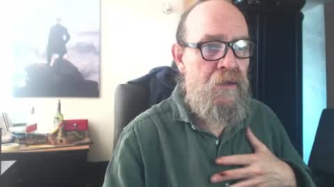 Snapshot of uncle_hottiecb chatting on 06-19-26, 03:38 Uncle Hottie online show from 06-19-26, 03:38