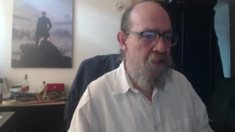Snapshot of uncle_hottiecb chatting on 06-23-26, 02:59 Uncle Hottie online show from 06-23-26, 02:59