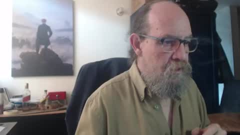 Snapshot of uncle_hottiecb chatting on 06-24-26, 04:06 Uncle Hottie online show from 06-24-26, 04:06