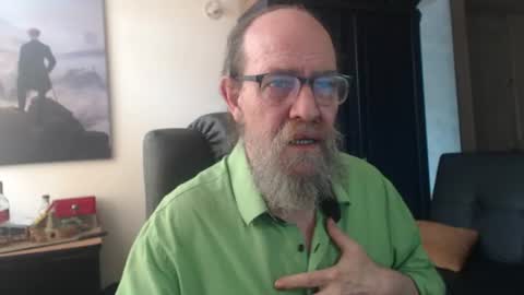 Snapshot of uncle_hottiecb chatting on 07-03-26, 05:08 Uncle Hottie online show from 07-03-26, 05:08
