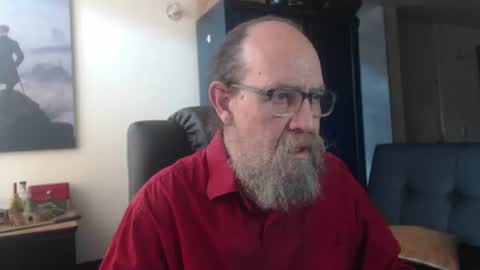 Snapshot of uncle_hottiecb chatting on 07-05-26, 03:52 Uncle Hottie online show from 07-05-26, 03:52