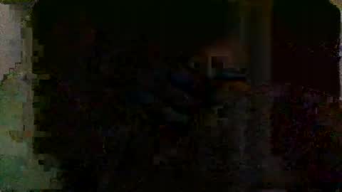 Chris online show from 04-26-26, 02:31