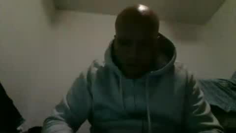Chris online show from 07-02-26, 05:13