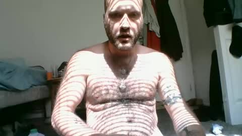 Chris online show from 07-07-26, 08:02