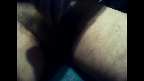 uncman4u2c online show from 01-16-26, 11:09