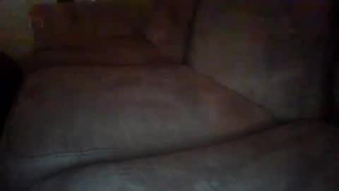 uncut4urbutt online show from 01-22-25, 11:23