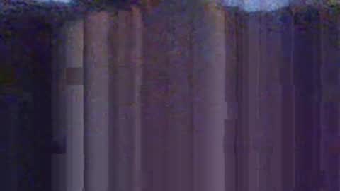 uncut4urbutt online show from 09-14-25, 06:51