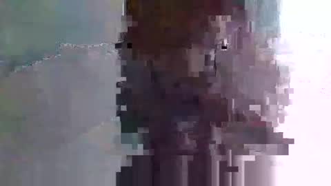 Snapshot of uncut4urbutt chatting on 01-15-26, 06:33 uncut4urbutt online show from 01-15-26, 06:33