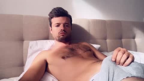 uncut_dick123455 online show from 10-27-25, 02:10