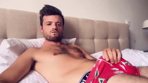 uncut_dick123455 online show from 10-29-25, 12:40