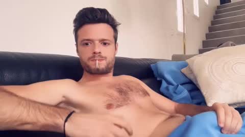 uncut_dick123455 online show from 01-08-26, 03:14